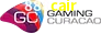 Gaming License