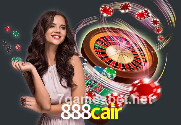 vivo no cassino 888cair