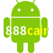 Aplicativo 888cair para Android