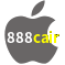 Aplicativo 888cair para iOS