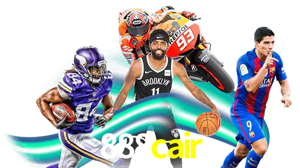 888cair