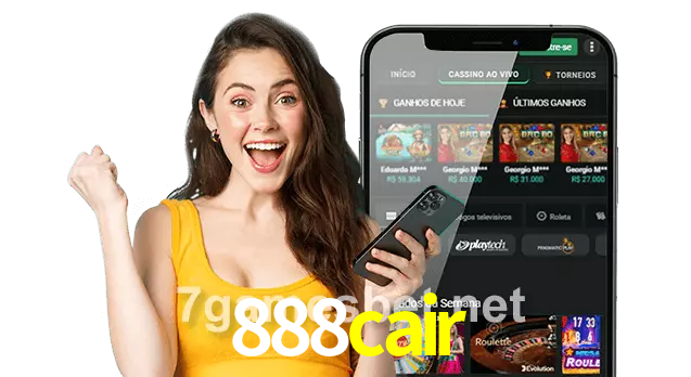 888cair