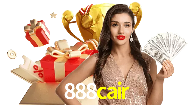 Jogue com dealers reais no 888cair!