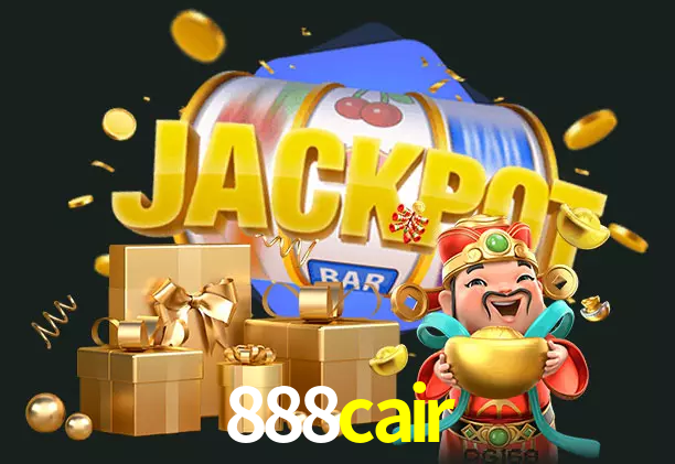 888cair bet