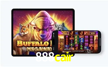 Player Reviews 888cair