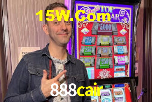 888cair,888cair.com