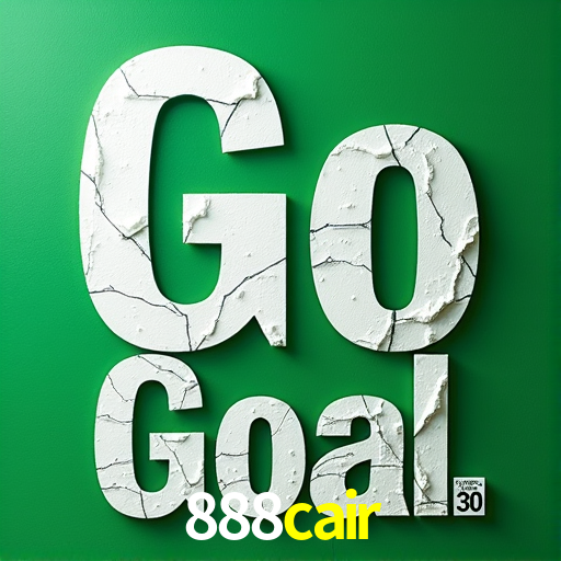 Account Benefits 888cair