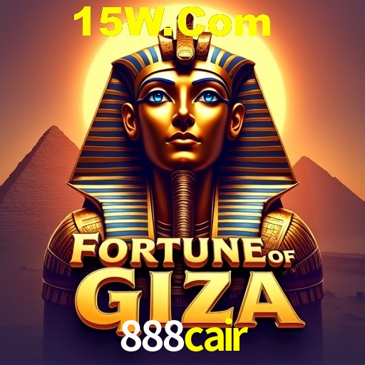 APP oficial da 888cair para mobile