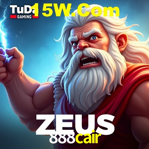 Descubra o Mundo do Cassino Online com 888cair