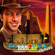 888cair