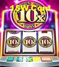 Exclusive Offers 888cair