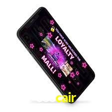 Daily Bonuses 888cair