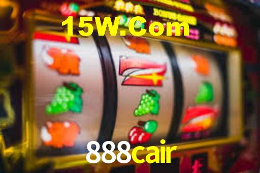 888cair,888cair.com