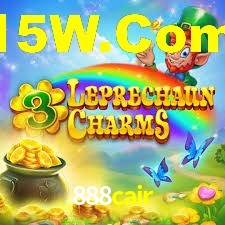 888cair,888cair.com