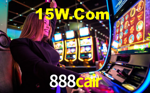 888cair