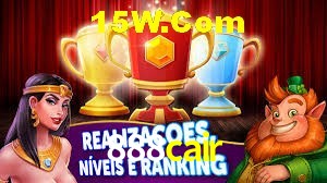 VIP Casino 888cair