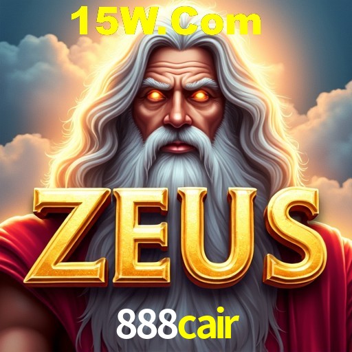Responsive Design 888cair