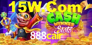888cair,888cair.com