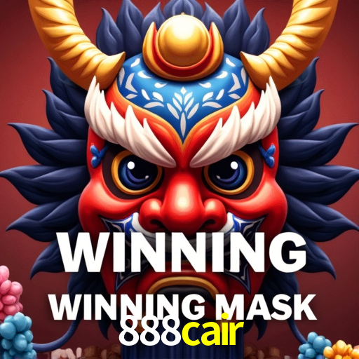 Seasonal Promotions 888cair