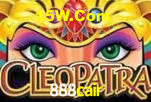 888cair: A Experiência de Casino com Jogos de Mesa ao Vivo