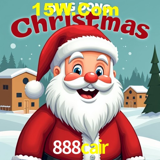 Live Casino 888cair
