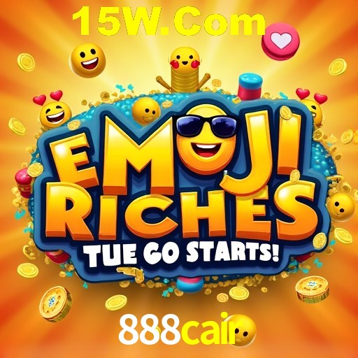 Games Directory 888cair