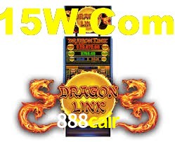 Tournaments 888cair