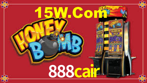 888cair.com