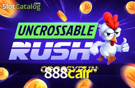 Instant EasyPaisa 888cair