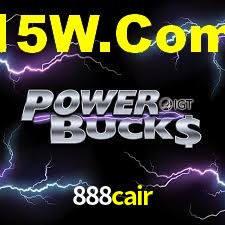 888cair plataforma