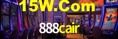 888cair,888cair.com