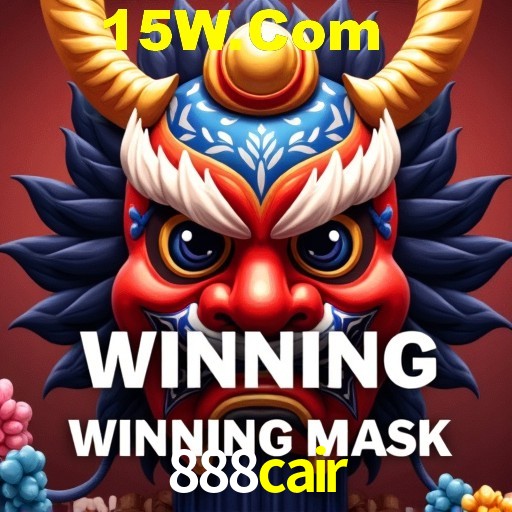 Weekend Specials 888cair