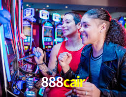 888cair,888cair.com