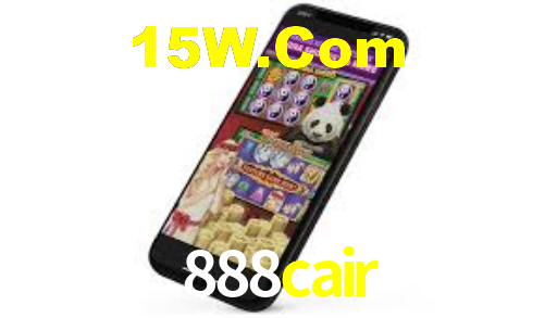 Bônus Generosos e Exclusivos no 888cair para Você!