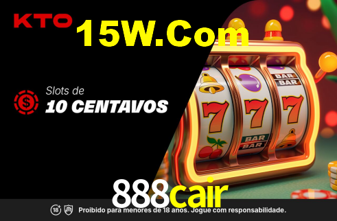 Exclusive Games 888cair