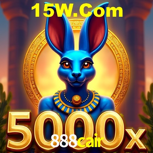 Desvendando o Mundo dos Jogos Virtuais na 888cair