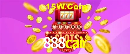 2FA Security 888cair