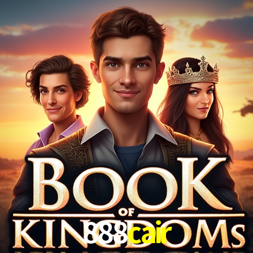 A Revolução dos Aplicativos de Jogos no 888cair