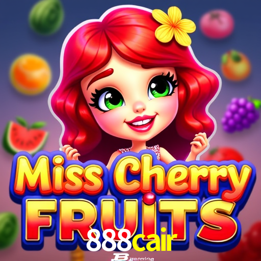 Descubra a Magia dos Jogos de Arcade no 888cair