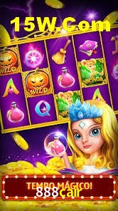 Football Betting 888cair