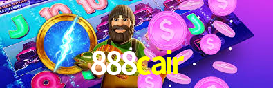 888cair.com