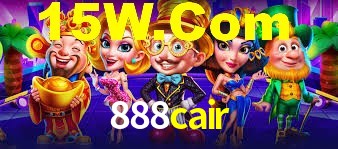 888cair