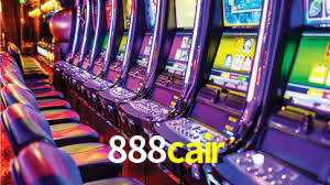 888cair - Game Jogo Cassino no Brasil - 888cair.com