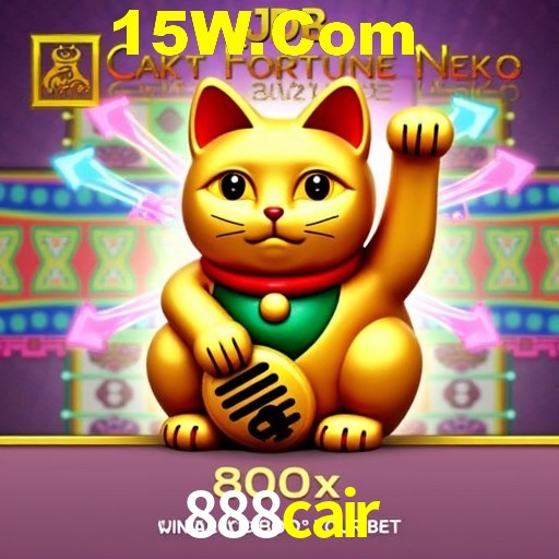 Desvendando o Mundo dos Jogos Virtuais na 888cair