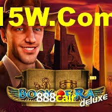 888cair.com