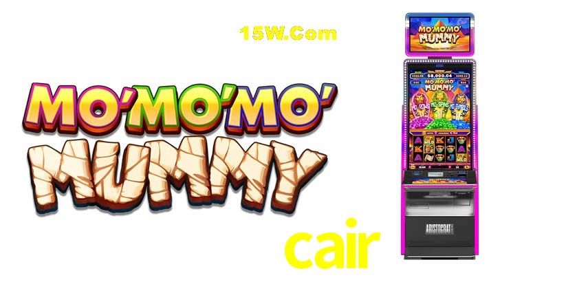 Basketball Betting 888cair