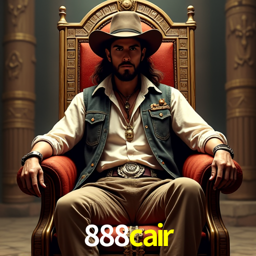 Slot Games 888cair