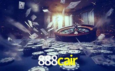 Seasonal Promotions 888cair