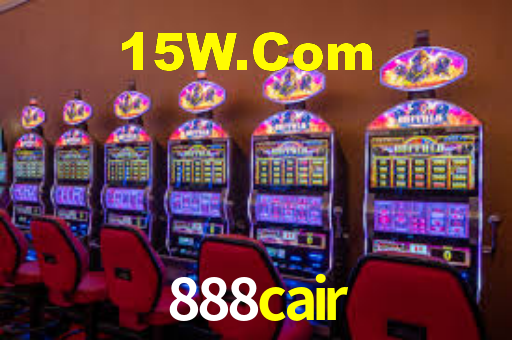 888cair
