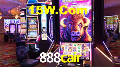 888cair,888cair.com